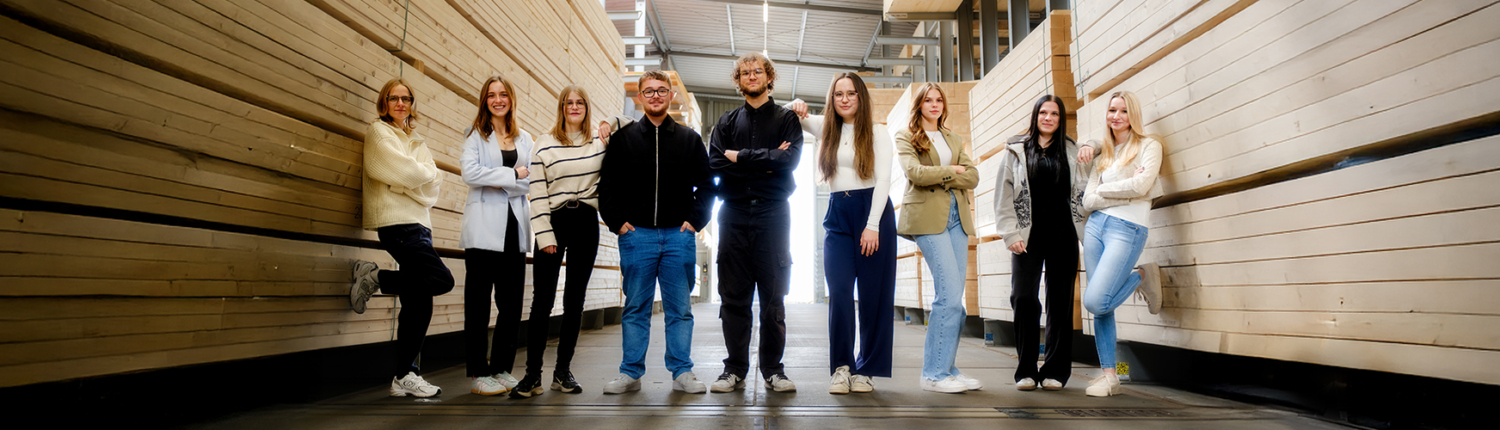 hero-desktop-ausbildung