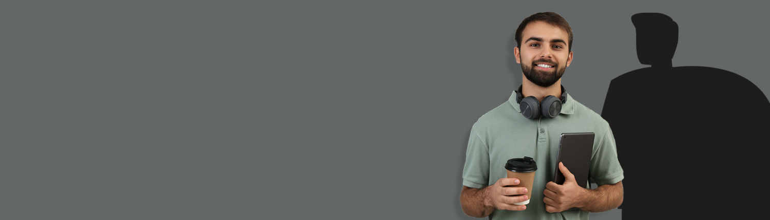 hero-desktop-fachinformatiker-anwendungsentwicklung