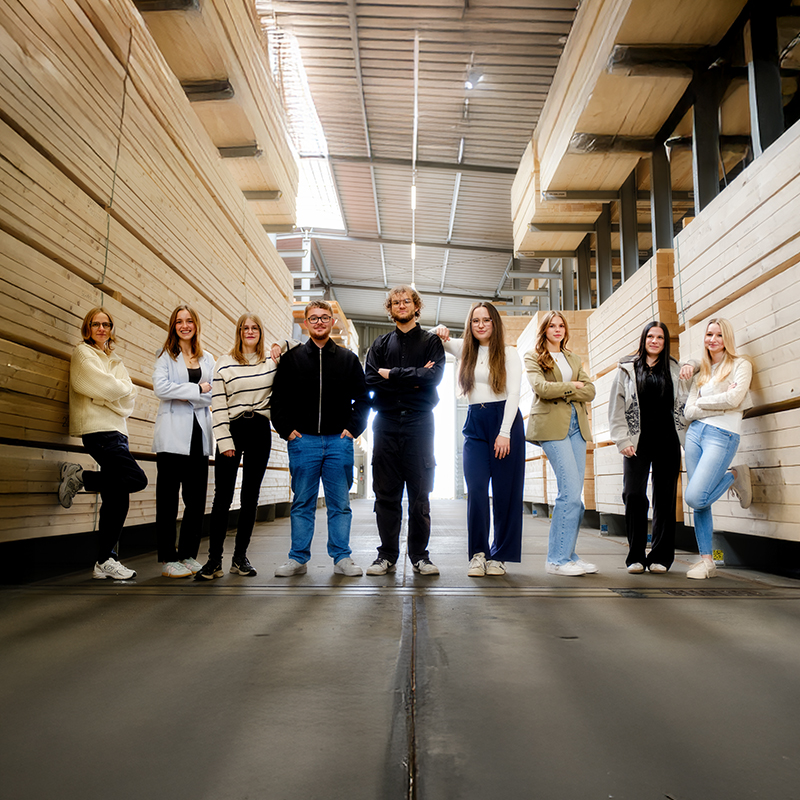 hero-mobile-ausbildung