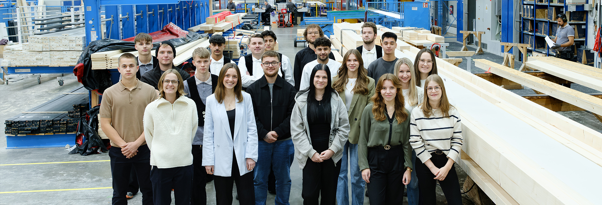 hintergrund-desktop-ausbildung