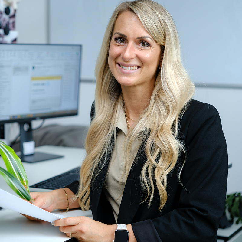 hintergrund-mobile-anna-lena