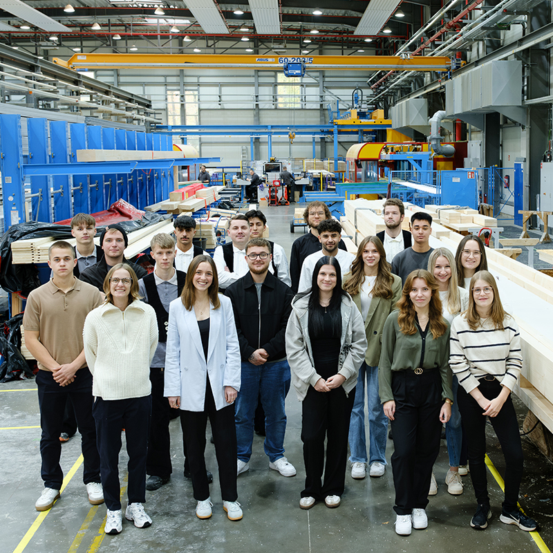 hintergrund-mobile-ausbildung