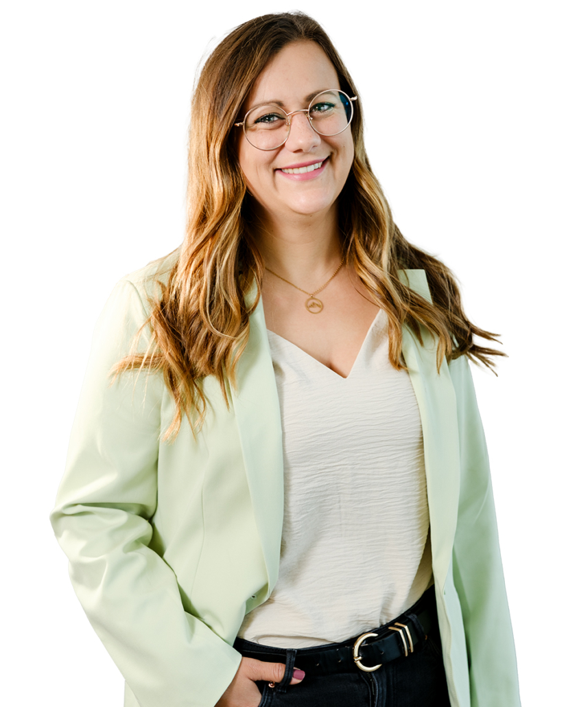 portraits-anna-gehlweiler
