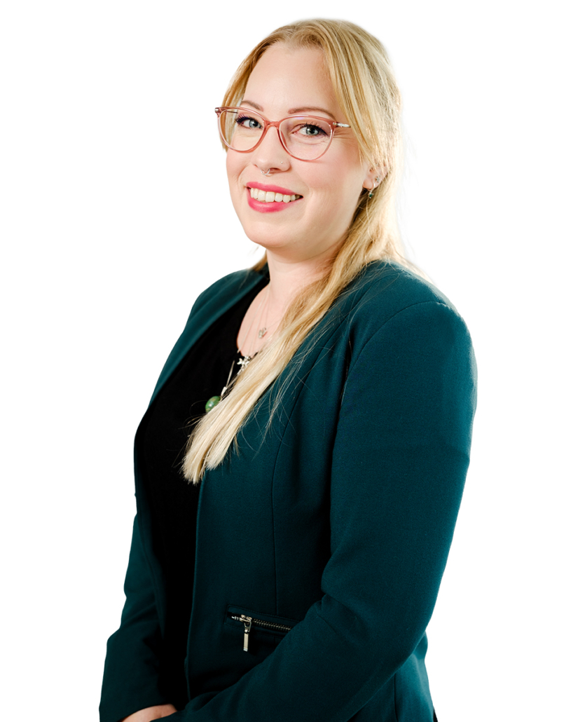 portraits-eva-maria-reimer