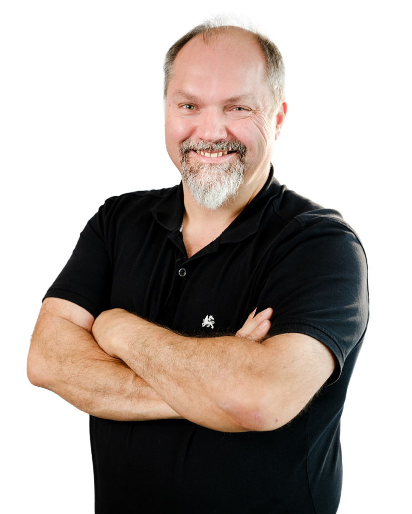 portraits-martin-gregori-langer
