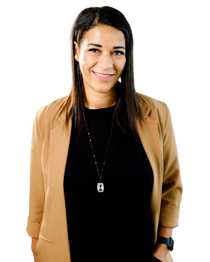 portraits-melissa-pick