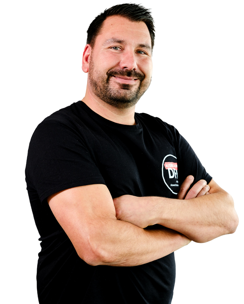 portraits-paul-beicht