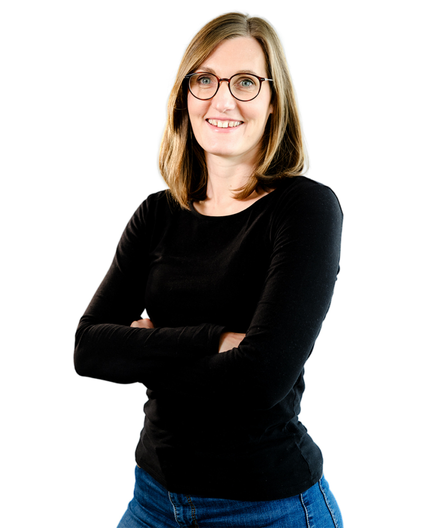 portraits-saskia-faerber