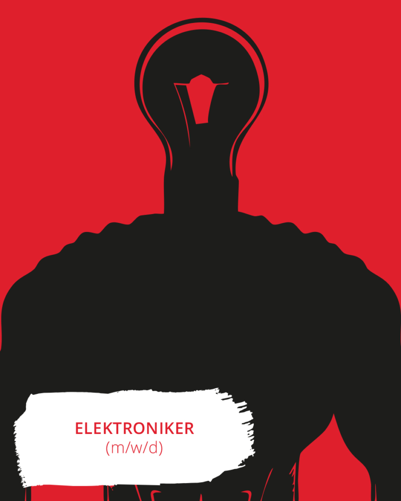 teaser-elektroniker