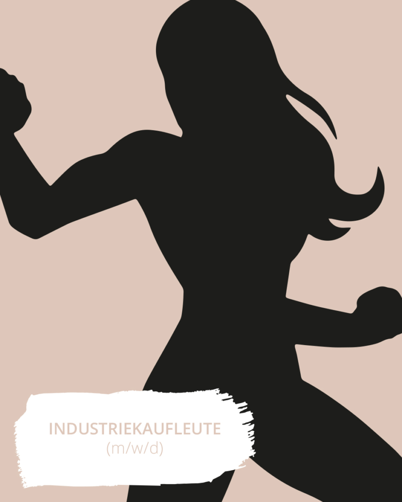 teaser-industriekaufleute
