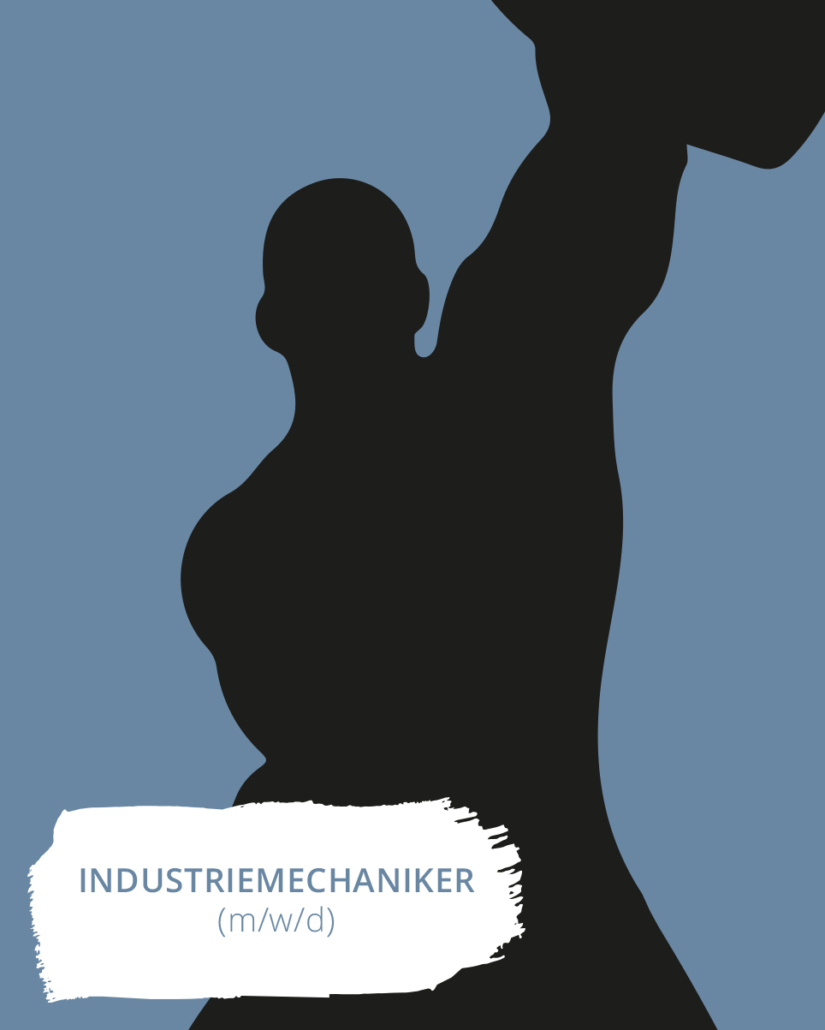 teaser-industriemechaniker