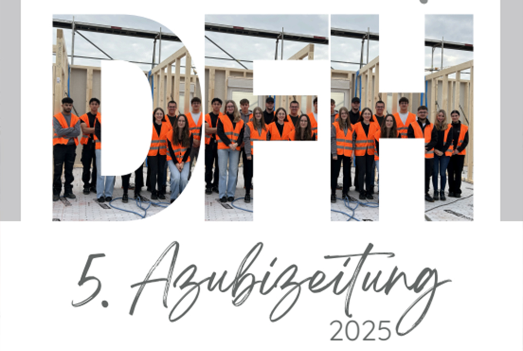 bild-azubizeitung-2