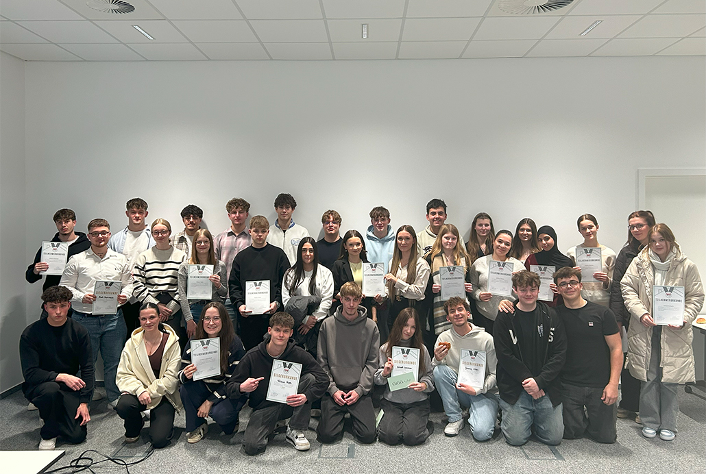 bild-bbs-simmern-2