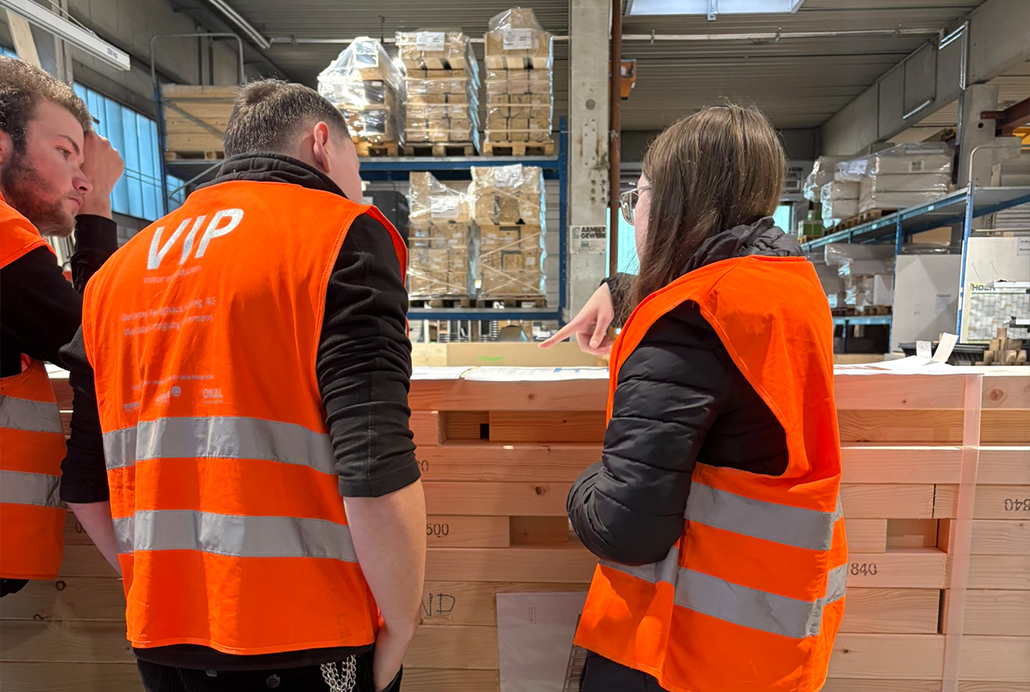 bild-ladewand-2