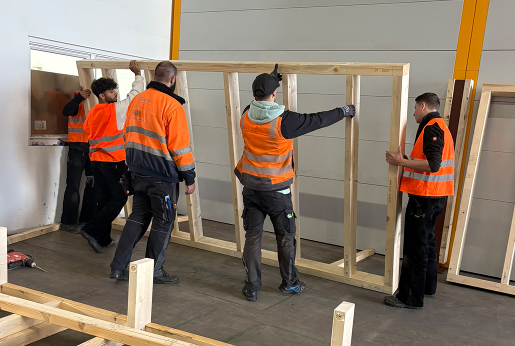 bild-ladewand-3