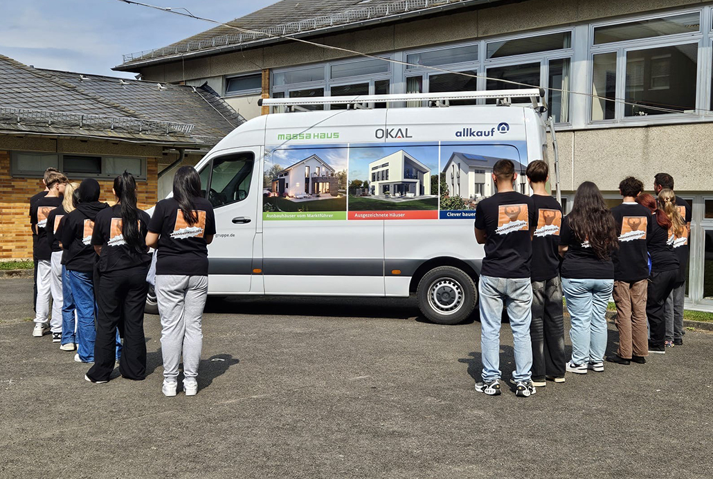 bild-realschule-plus-simmern-1