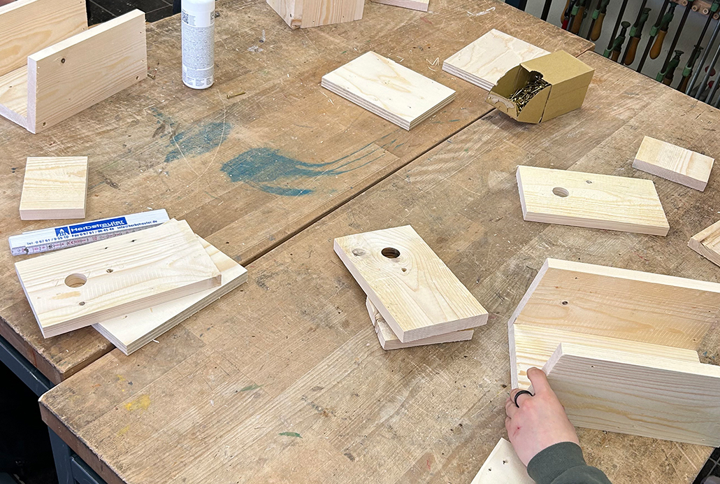 bild-realschule-plus-simmern-2