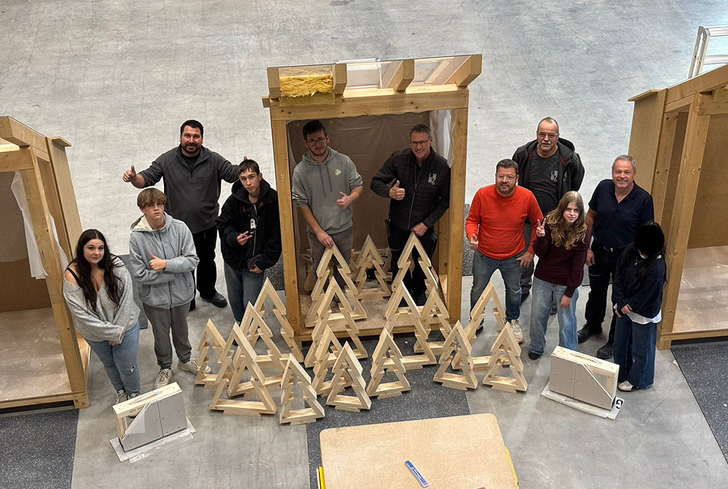 bild-realschule-plus.simmern-1