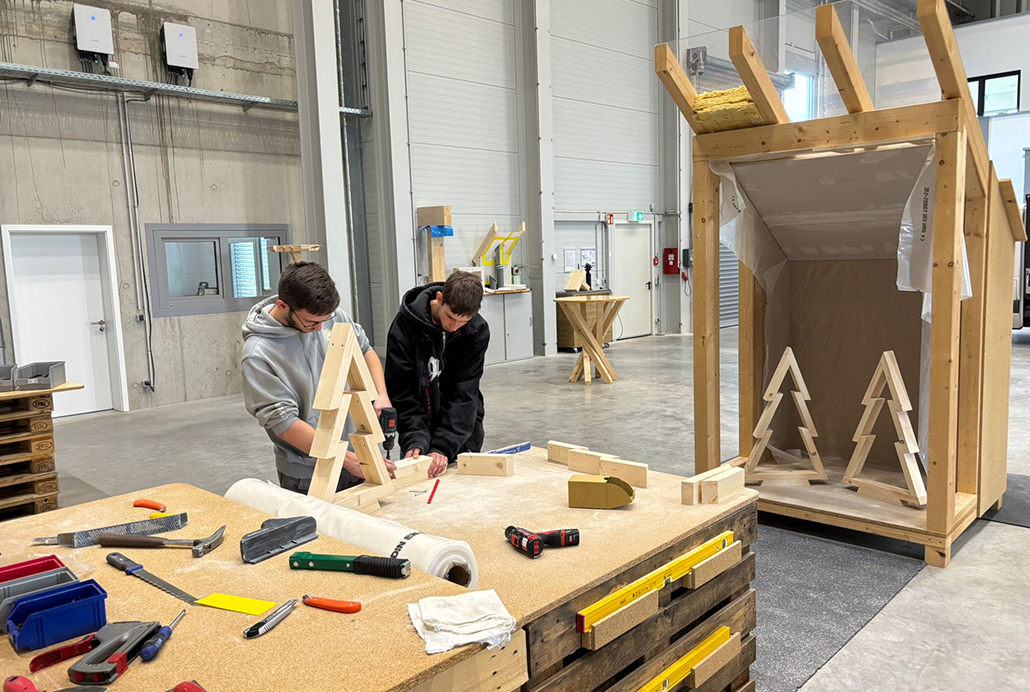 bild-realschule-plus.simmern-2