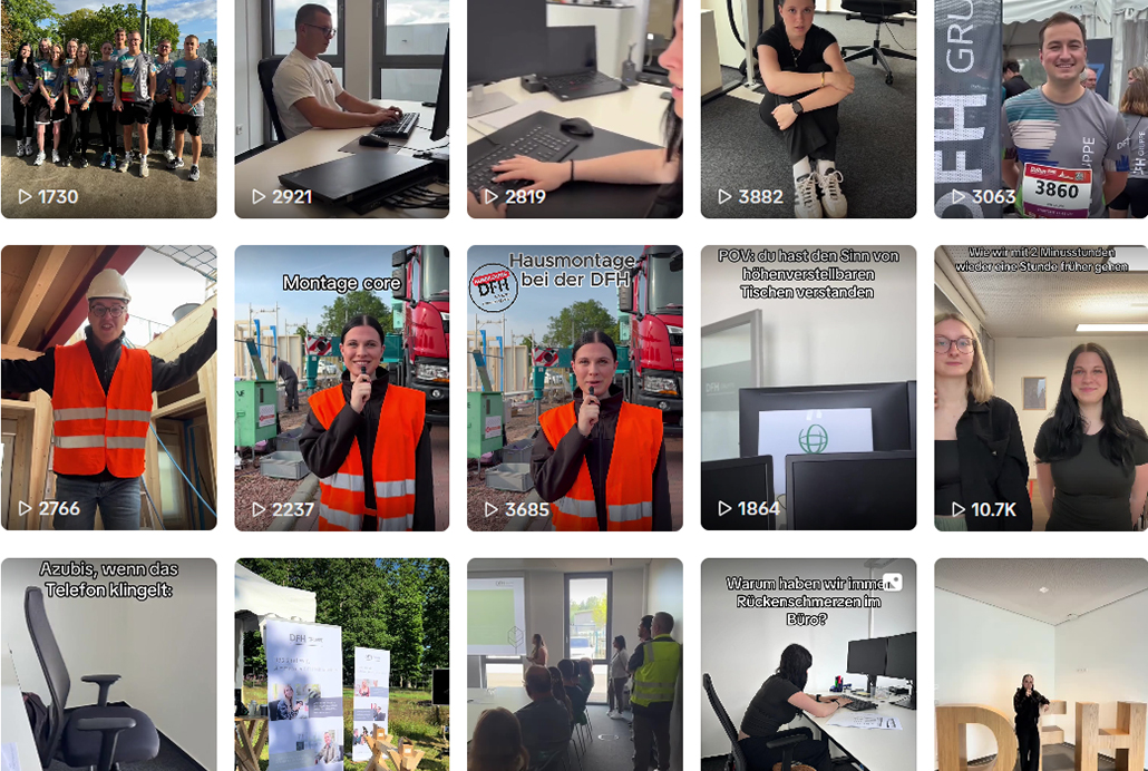 bild-tiktok-1