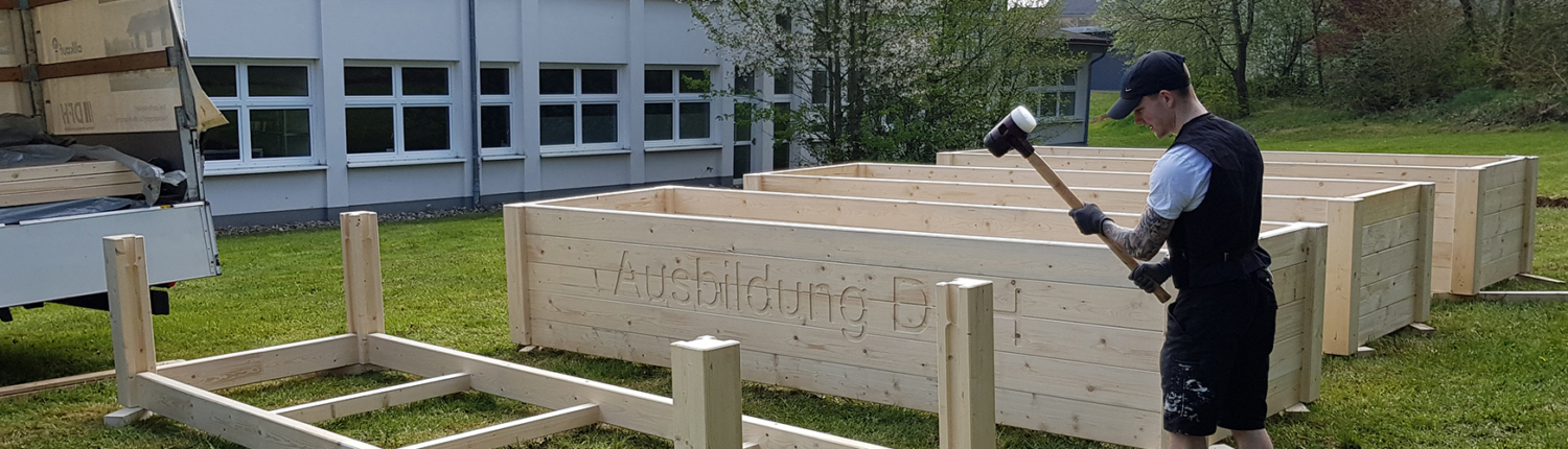 hero-desktop-kooperationen