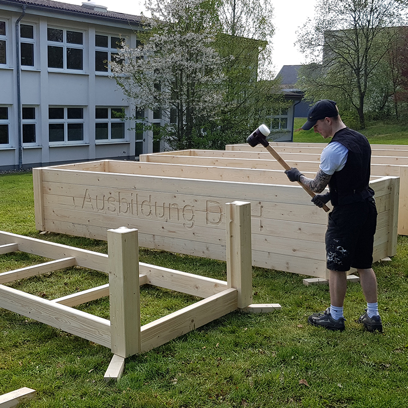 hero-mobile-kooperationen