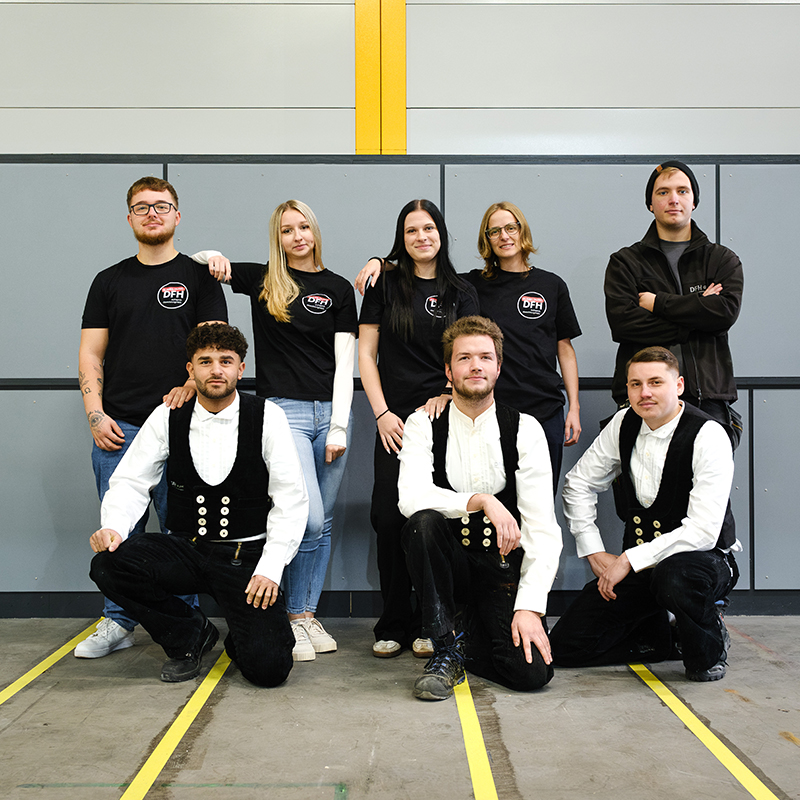 hero-mobile-projekte