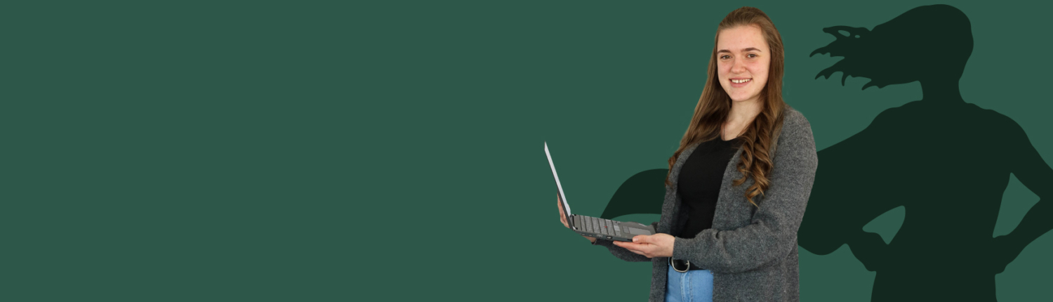 hero-desktop-fachinformatiker-systemintegration