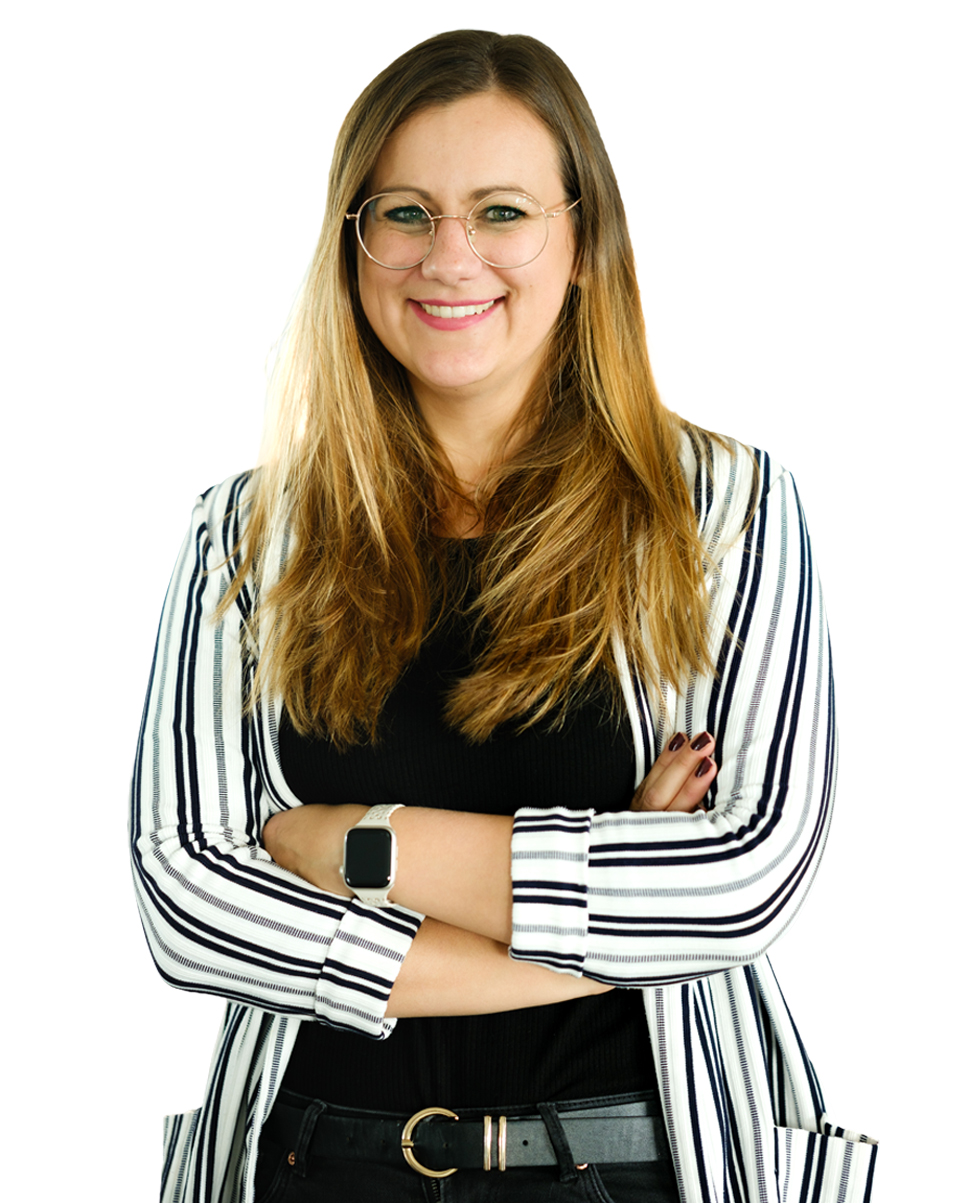 portraits-anna-gehlweiler