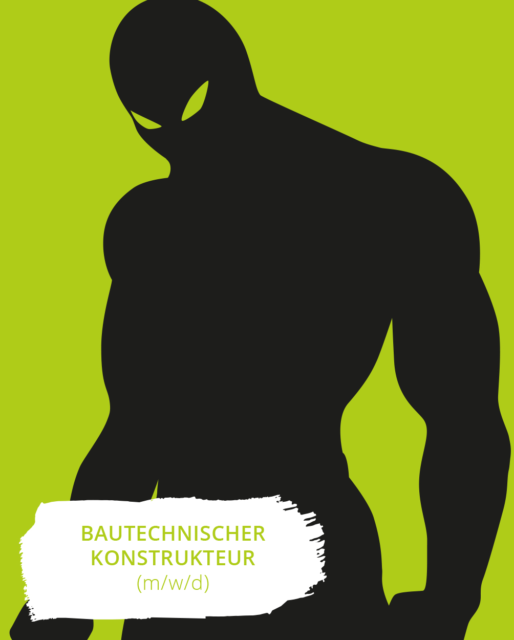 teaser-bautechnischer-konstrukteur