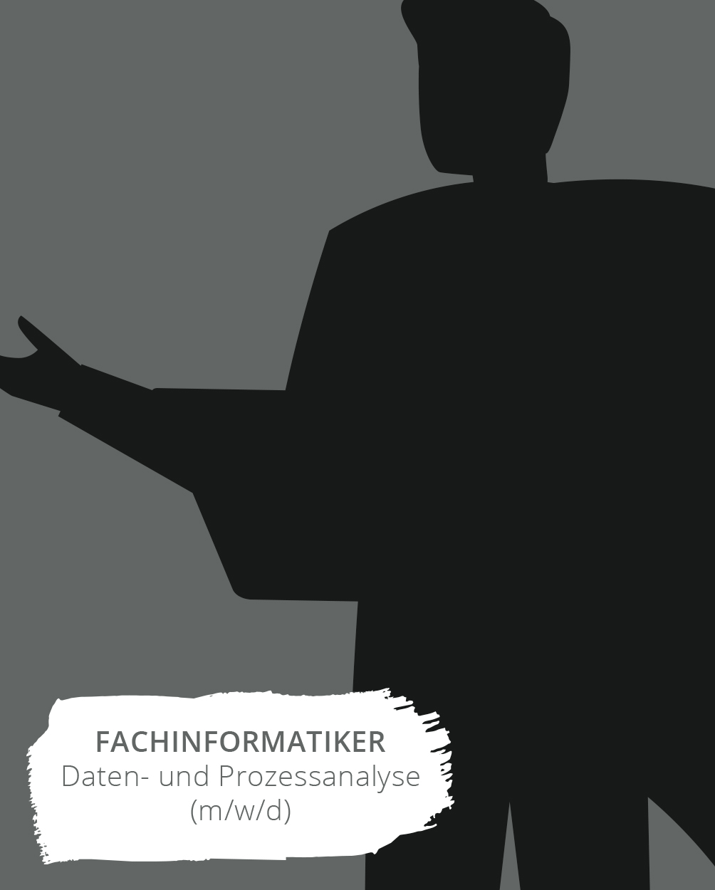 teaser-fachinformatiker-daten-prozessanalyse