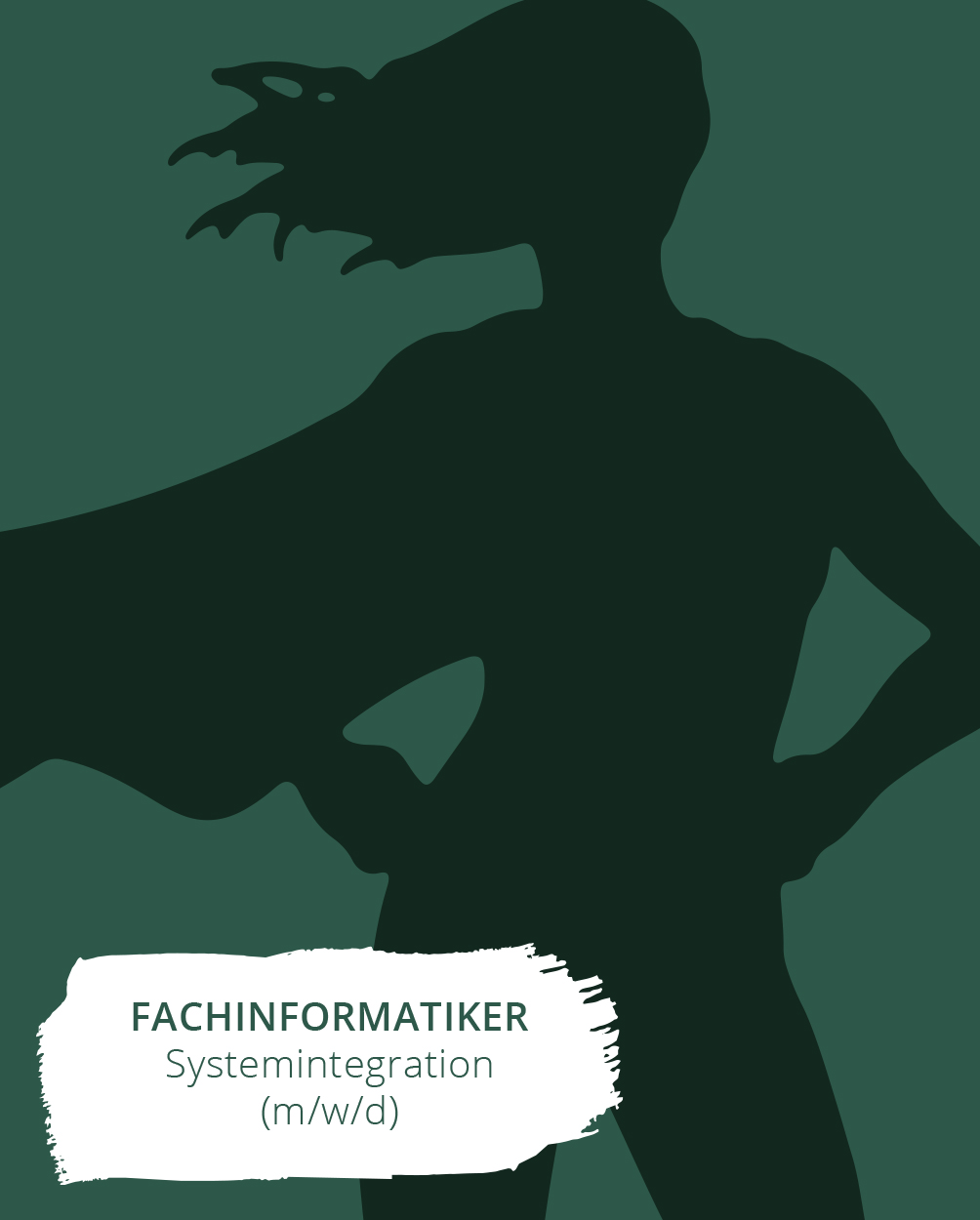 teaser-fachinformatiker-systemintegration