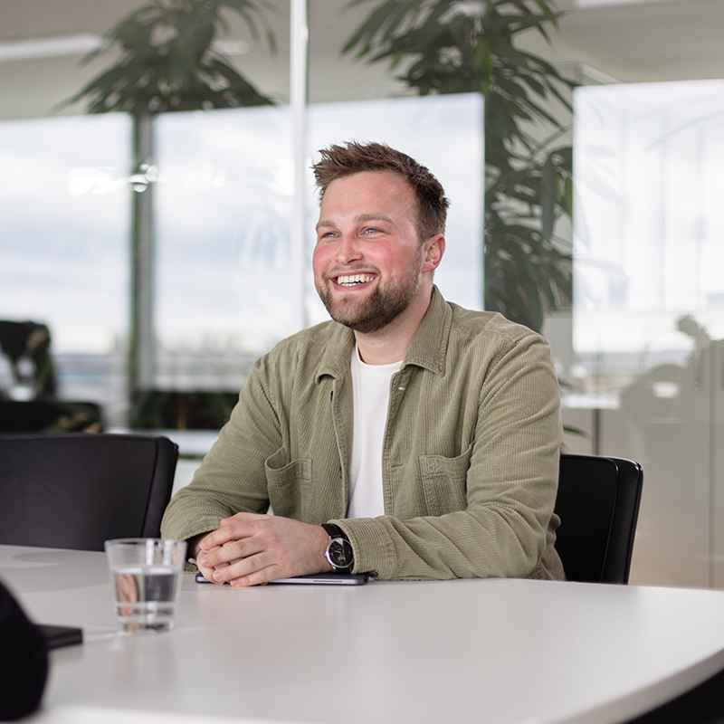 hintergrund-mobile-jobportal-neu