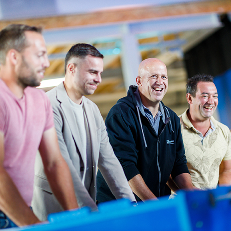 hintergrund-mobile-jobs-neu